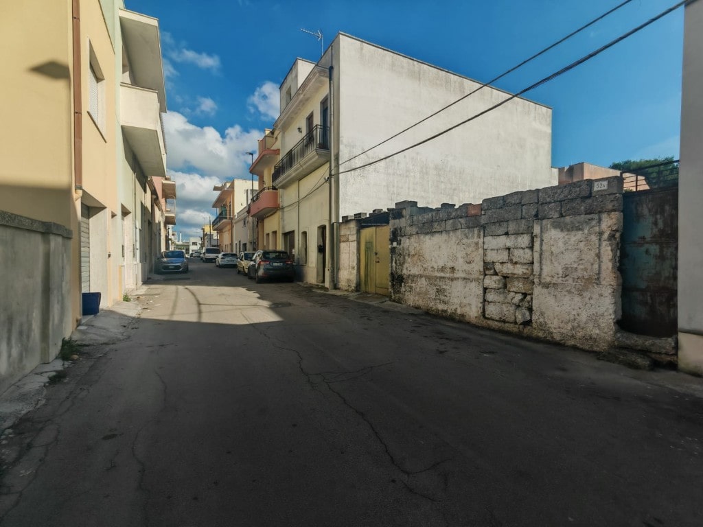 Giano Group Immobiliare